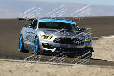 media/Oct-04-2025-Speed Ventures (Sat) [[3f074c1365]]/Red/Session 3 (Turn 2)/